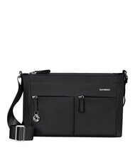 SAMSONITE MOVE 5.0 Umh&auml;ngetasche - Damentaschen