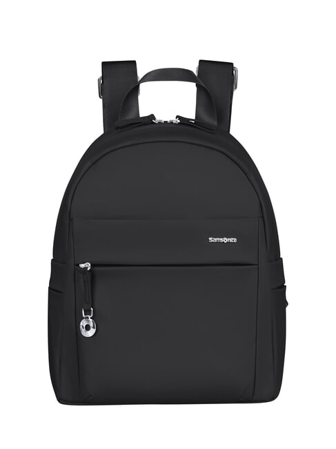 SAMSONITE MOVE 5.0  Rucksack SCHWARZ - Damentaschen