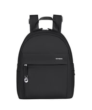 SAMSONITE MOVE 5.0  Rucksack - Damentaschen