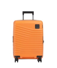 SAMSONITE INTUO Exp. Handgepäckwagen - Handgepäck
