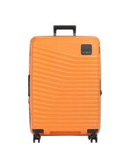 SAMSONITE INTUO Mittelgroßer erweiterbarer Trolley - Harte Trolleys