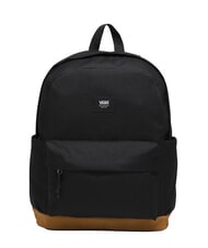 VANS OLD SKOOL  15" Laptop-Rucksack Schwarz - Rucksäcke für Schule &amp; Freizeit - 1