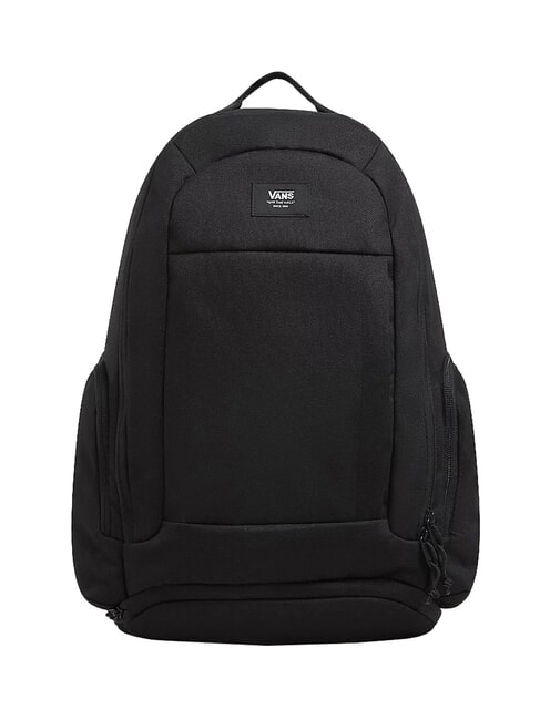 VANS RESOLUTE 15" Laptop-Rucksack Schwarz - Rucksäcke für Schule &amp; Freizeit