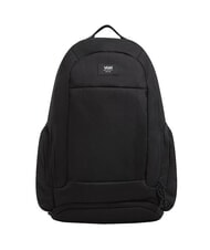 VANS RESOLUTE 15" Laptop-Rucksack Schwarz - Rucksäcke für Schule &amp; Freizeit - 1
