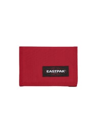 EASTPAK CREW Geldbörse mit Klettverschluss - Brieftaschen Herren