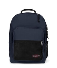 EASTPAK PINZIP Laptop-Rucksack 15 " - Rucksäcke für Schule &amp; Freizeit