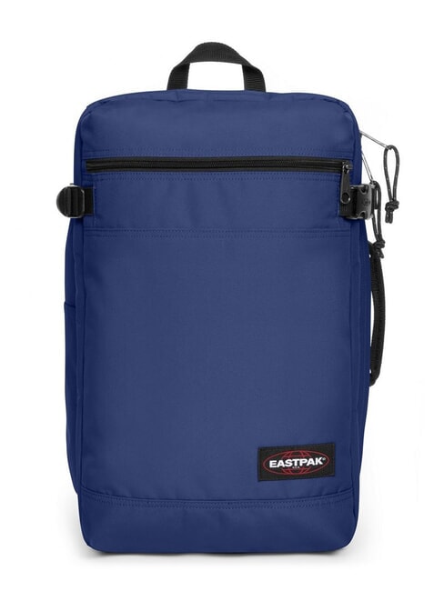 EASTPAK TRANSIT R PACK  PC-Rucksack 16" nacht himmel marine - Rucksäcke für Schule &amp; Freizeit