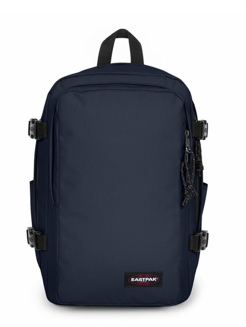EASTPAK CABIN PAKR Untersitz-Rucksack ultramari - Rucksäcke für Schule &amp; Freizeit