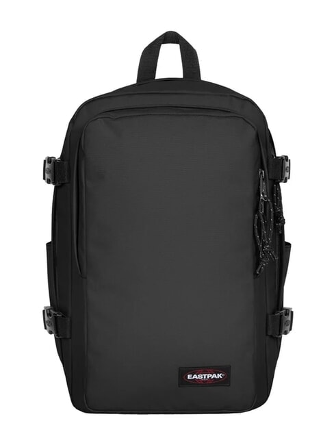 EASTPAK CABIN PAKR Untersitz-Rucksack SCHWARZ - Rucksäcke für Schule &amp; Freizeit