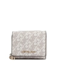 MICHAEL KORS EMPIRE SIGNATURE  Geldbörse - Brieftaschen Damen