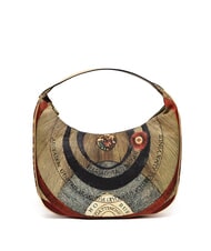 GATTINONI PLANETARIUM Umhängetasche - Damentaschen