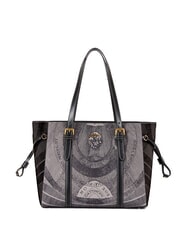 GATTINONI PLANETARIUM Schulter-Einkaufstasche - Damentaschen