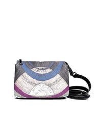 GATTINONI PLANETARIUM Umhängetasche - Damentaschen