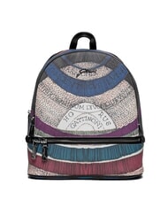 GATTINONI PLANETARIUM Mittelgroßer Rucksack - Damentaschen