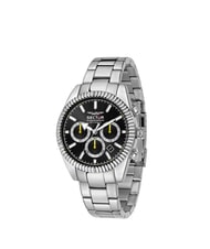 SECTOR 240 Chronograph Schwarz - Uhren - 1