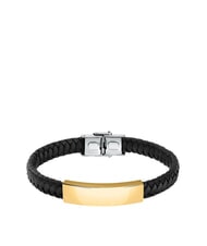 SECTOR BANDY Armband - Herrenarmbänder