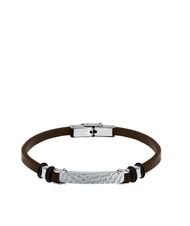 SECTOR BANDY Armband - Herrenarmbänder