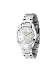 MORELLATO STILE Nur Zeituhr  - Uhren