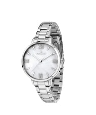 MORELLATO POETICA Uhr aus Stahl - Uhren