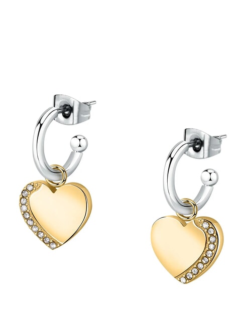 MORELLATO MASCOTTE  Ohrringe Gold - Ohrringe