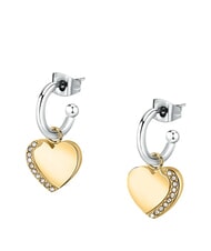 MORELLATO MASCOTTE  Ohrringe - Ohrringe