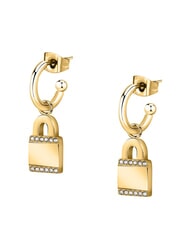 MORELLATO TALISMANI  Kristallohrringe - Ohrringe