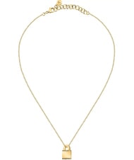 MORELLATO TALISMANI  Halskette - Halsketten