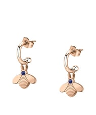 MORELLATO TALISMANI  Ohrringe aus Stahl - Ohrringe