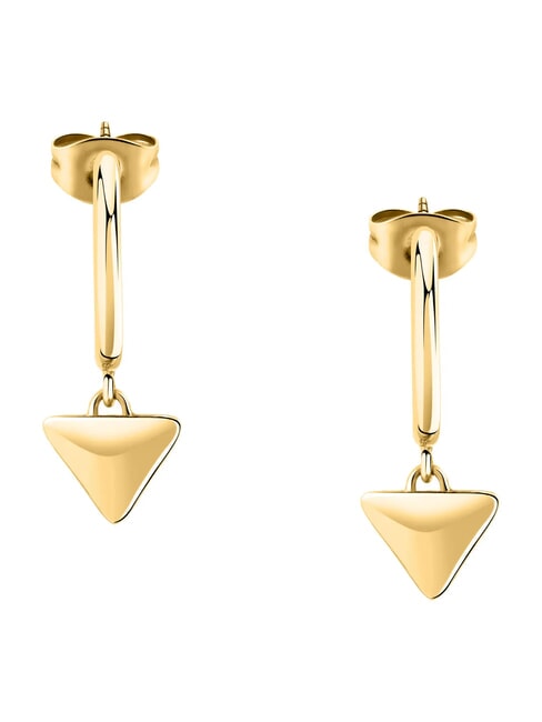 MORELLATO TRILLIANT  Ohrringe Gold - Ohrringe