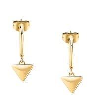 MORELLATO TRILLIANT  Ohrringe - Ohrringe