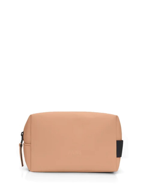 RAINS WASH BAG Schönheit klein schüchtern - Beauty-Case