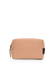 RAINS WASH BAG Schönheit klein - Beauty-Case