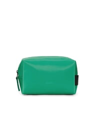 RAINS WASH BAG Sch&ouml;nheit klein Element - Beauty-Case - 1