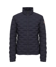 COLMAR MAJESTIC Kurze Daunenjacke - Daunenjacken für Herren