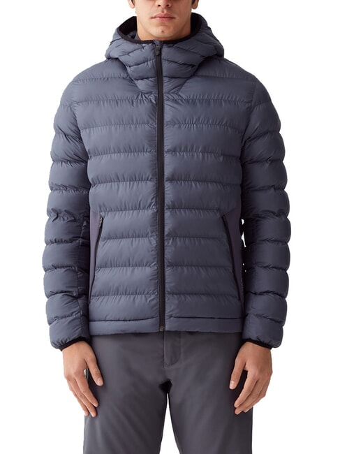 COLMAR CAPTION Mittelschicht-Kapuzenjacke Tafel - Herrenjacken