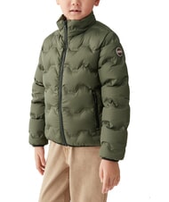 COLMAR UNCOMMON Gesteppte Daunenjacke - Kinder Jacken