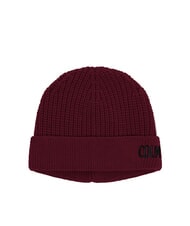 COLMAR ARTHUR Strickmütze mit Umschlag - Mützen/Hüte