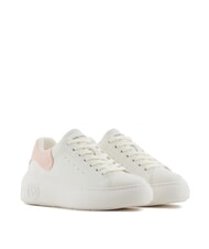 ARMANI EXCHANGE A|X Sneaker für Damen - Damenschuhe