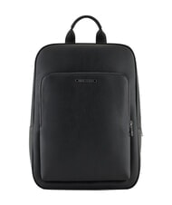 ARMANI EXCHANGE OKINAWA Rucksack - Rucksäcke für Schule &amp; Freizeit