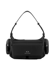 ARMANI EXCHANGE RACHEL Umhängetasche - Damentaschen