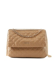 LIUJO HUMITA  Umhängetasche Kamel - Damentaschen - 1