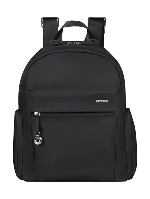 SAMSONITE MOVE 5.0  Damen Rucksack SCHWARZ - Damentaschen