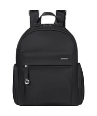 SAMSONITE MOVE 5.0  Damen Rucksack - Damentaschen
