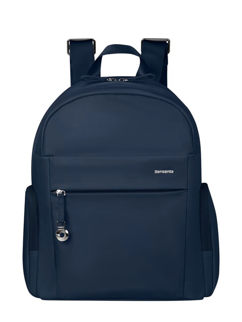 SAMSONITE MOVE 5.0  Damen Rucksack DUNKELBLAU - Damentaschen