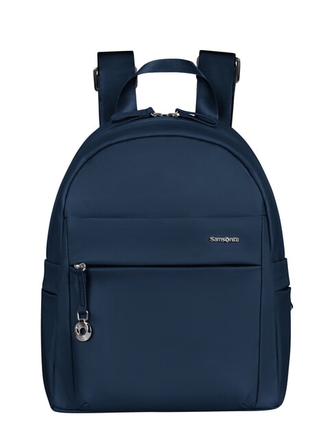 SAMSONITE MOVE 5.0  Rucksack DUNKELBLAU - Damentaschen