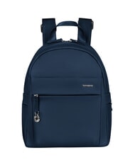 SAMSONITE MOVE 5.0  Rucksack - Damentaschen