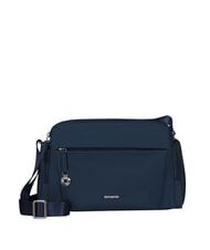 SAMSONITE MOVE 5.0  Umhängetasche - Damentaschen