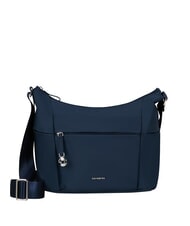 SAMSONITE MOVE 5.0 S Umhängetasche - Damentaschen