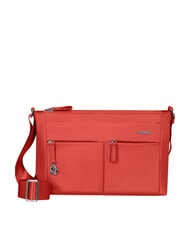 SAMSONITE MOVE 5.0 Umhängetasche - Damentaschen