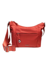 SAMSONITE MOVE 5.0 S Umh&auml;ngetasche - Damentaschen